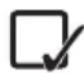 HOTPOINT HB0703AX0 - USING THE FOOD PROCESSOR ATTACHMENT - 2