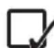 HOTPOINT HB0703AX0 - Utilisation de votre MIXEUR (A) - 3
