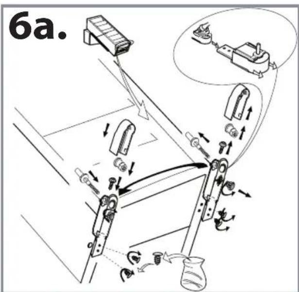 HOTPOINT ZHS6 1Q WRD - Nota: - 2
