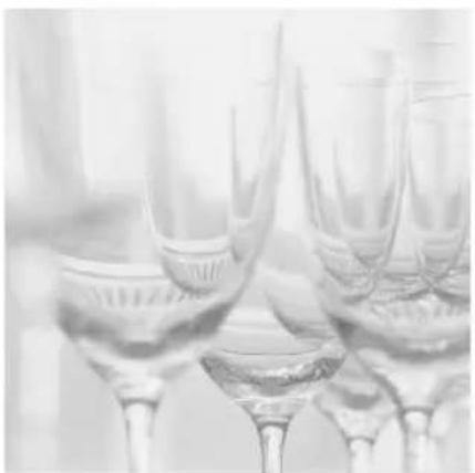 HOTPOINT ZHS6 1Q WRD - 3