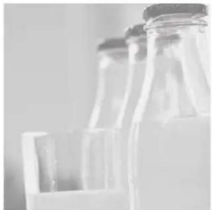 HOTPOINT ZHS6 1Q WRD - 2