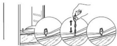 HOTPOINT ZHS6 1Q WRD - Important : - 2