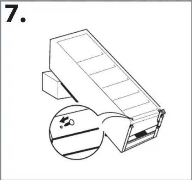 HOTPOINT ZHS6 1Q WRD - Nota: - 4