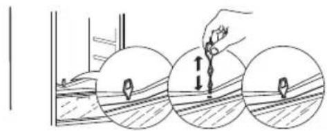HOTPOINT ZHS6 1Q WRD - Important: - 2