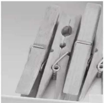 HOTPOINT ZHS6 1Q WRD - 1