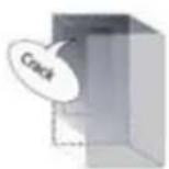 HOTPOINT ZHS6 1Q WRD - Votre appareil peut émettre les bruits de fonctionnement suivants : - 9