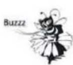 HOTPOINT ZHS6 1Q WRD - Votre appareil peut émettre les bruits de fonctionnement suivants : - 6