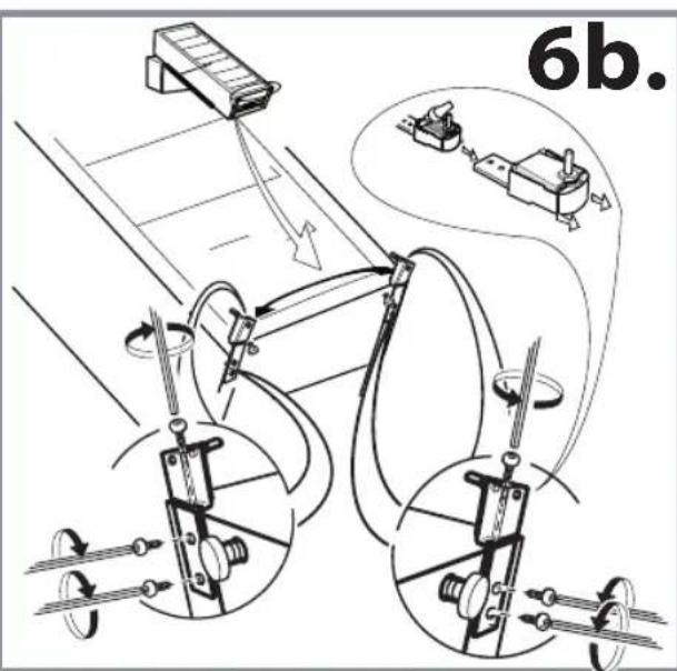 HOTPOINT ZHS6 1Q WRD - Nota: - 3