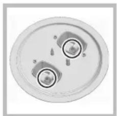 HOTPOINT PCN 752 TASHA - Início e utilização - 7
