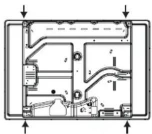 HOTPOINT PCN 752 TASHA - Início e utilização - 1