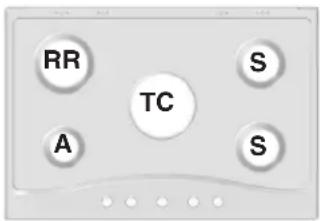 HOTPOINT PCN 752 TASHA - Remplacement des injecteurs du brûleur triple couronne - 5