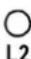 HOTPOINT UIF 9.3F LB X - BEDIENELEMENTE - 4