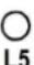 HOTPOINT UIF 9.3F LB X - BEDIENELEMENTE - 7