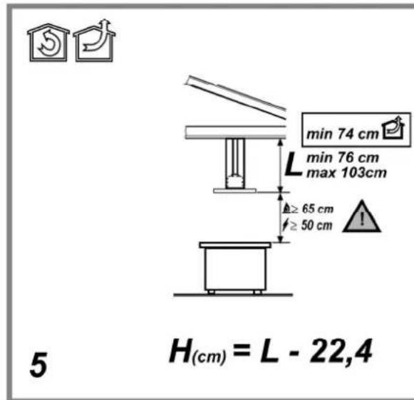 HOTPOINT UIF 9.3F LB X - 11