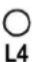 HOTPOINT UIF 9.3F LB X - KOMENDY - 6