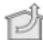 HOTPOINT UIF 9.3F LB X - FILTRANTE O ASPIRANTE ? - 1