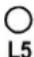 HOTPOINT UIF 9.3F LB X - Version filtrante - 5