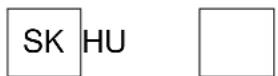HOTPOINT UIF 9.3F LB X - 1
