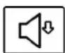 HOTPOINT UIF 9.3F LB X - KOMENDY - 9