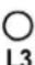 HOTPOINT UIF 9.3F LB X - BEDIENELEMENTE - 5