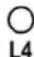 HOTPOINT UIF 9.3F LB X - Version filtrante - 4
