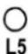 HOTPOINT UIF 9.3F LB X - COMANDOS - 7
