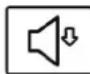 HOTPOINT UIF 9.3F LB X - КОМАНДЫ - 9