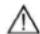 HOTPOINT UIF 9.3F LB X - ATTENZIONE! - 1