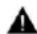 HOTPOINT UIF 9.3F LB X - 17