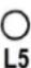 HOTPOINT UIF 9.3F LB X - KOMENDY - 7