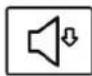 HOTPOINT UIF 9.3F LB X - CONTROLS - 9