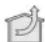 HOTPOINT UIF 9.3F LB X - FILTRANTE OU ASPIRANTE ? - 1