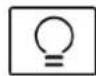 HOTPOINT UIF 9.3F LB X - CONTROLS - 8