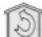 HOTPOINT UIF 9.3F LB X - FIGYELEM! - 1
