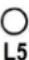 HOTPOINT UIF 9.3F LB X - BEDIENINGSELEMENTEN - 7