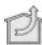 HOTPOINT UIF 9.3F LB X - Filtrante ou aspirante ? - 1