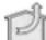 HOTPOINT UIF 9.3F LB X - ¿ FILTRANTE O ASPIRANTE ? - 1
