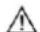 HOTPOINT UIF 9.3F LB X - LET OP! - 1