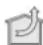HOTPOINT UIF 9.3F LB X - UMLUFT- ODER ABLUFTBETRIEB ? - 1
