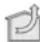 HOTPOINT UIF 9.3F LB X - FILTEREND OF AFZUIGEND APPARAAT ? - 1