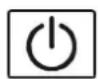 HOTPOINT UIF 9.3F LB X - BEDIENELEMENTE - 1