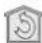 HOTPOINT UIF 9.3F LB X - CAUTION! - 1