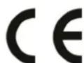HOTPOINT UIF 9.3F LB X - Anomalies de fonctionnement - 1