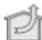 HOTPOINT UIF 9.3F LB X - KERINGETETT VAGY KIVEZETETT ? - 1