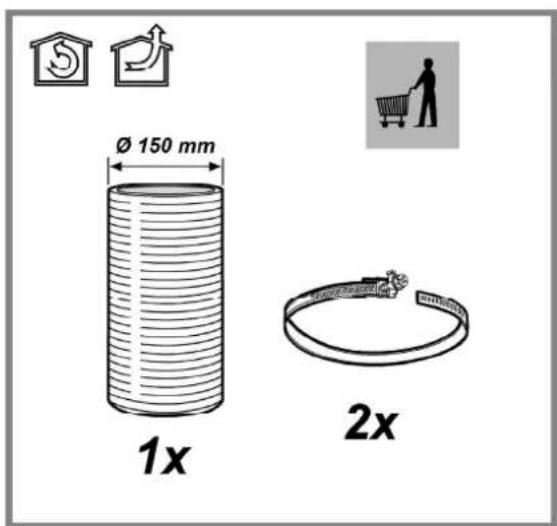 HOTPOINT UIF 9.3F LB X - 5