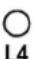 HOTPOINT UIF 9.3F LB X - BEDIENELEMENTE - 6