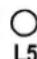 HOTPOINT UIF 9.3F LB X - КОМАНДЫ - 7