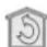 HOTPOINT UIF 9.3F LB X - HINWEIS! - 1
