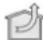 HOTPOINT UIF 9.3F LB X - FILTRUJACY CZY ZASYSAJACY? - 1