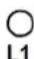 HOTPOINT UIF 9.3F LB X - BEDIENELEMENTE - 3